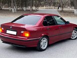 BMW 318-6