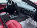 BMW 318-11