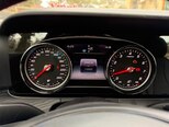 Mercedes E 200-14