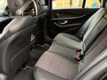 Mercedes E 200-12