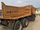 KamAz 55111-2