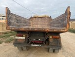 KamAz 55111-3