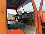 KamAz 55111-4