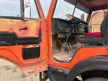 KamAz 55111-5