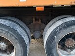 KamAz 55111-6