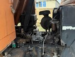 KamAz 55111-7