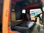 KamAz 55111-11