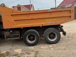 KamAz 55111-13