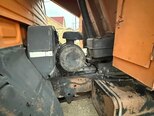 KamAz 55111-15