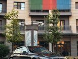 BMW 750-2