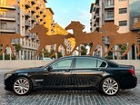BMW 750-7