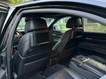 BMW 750-11