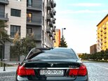 BMW 750-9