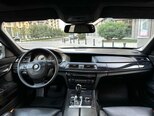 BMW 750-12