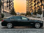 BMW 750-8