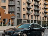 BMW 750-6