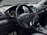 Kia Sorento-11