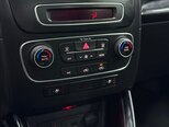 Kia Sorento-13