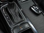 Kia Sorento-14