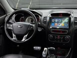 Kia Sorento-8