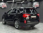 Kia Sorento-4