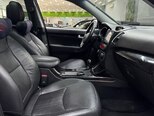 Kia Sorento-9