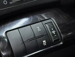 Kia Sorento-15