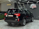 Kia Sorento-5