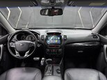 Kia Sorento-7