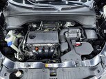 Kia Sorento-17