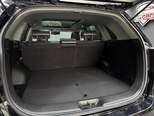 Kia Sorento-16