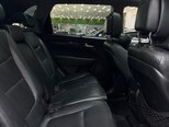 Kia Sorento-6