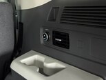 Hyundai Santa Fe-23