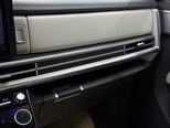 Hyundai Santa Fe-17