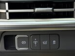 Hyundai Santa Fe-12