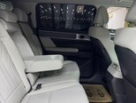 Hyundai Santa Fe-8