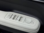 Hyundai Santa Fe-13