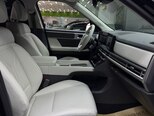 Hyundai Santa Fe-11