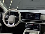 Hyundai Santa Fe-10
