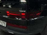 Hyundai Santa Fe-6