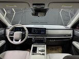 Hyundai Santa Fe-9
