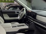 Hyundai Santa Fe-14
