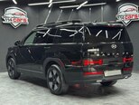 Hyundai Santa Fe-4