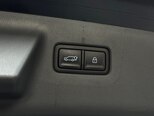Hyundai Santa Fe-24