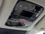 Hyundai Santa Fe-19