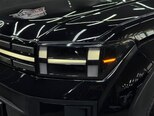Hyundai Santa Fe-26