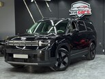 Hyundai Santa Fe-3