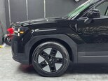 Hyundai Santa Fe-7