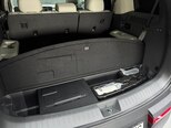 Hyundai Santa Fe-22