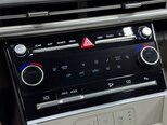 Hyundai Santa Fe-16